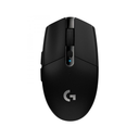 SOURIS LOGITECH G305 LIGHTSPEED WIRELESS NOIR