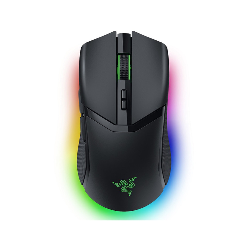 SOURIS RAZER COBRA PRO
