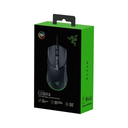 SOURIS RAZER COBRA NOIR