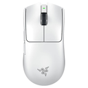 SOURIS RAZER VIPER V3 PRO (BLANC)