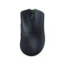 SOURIS RAZER SANS FIL DEATHADDER V3 PRO BLACK