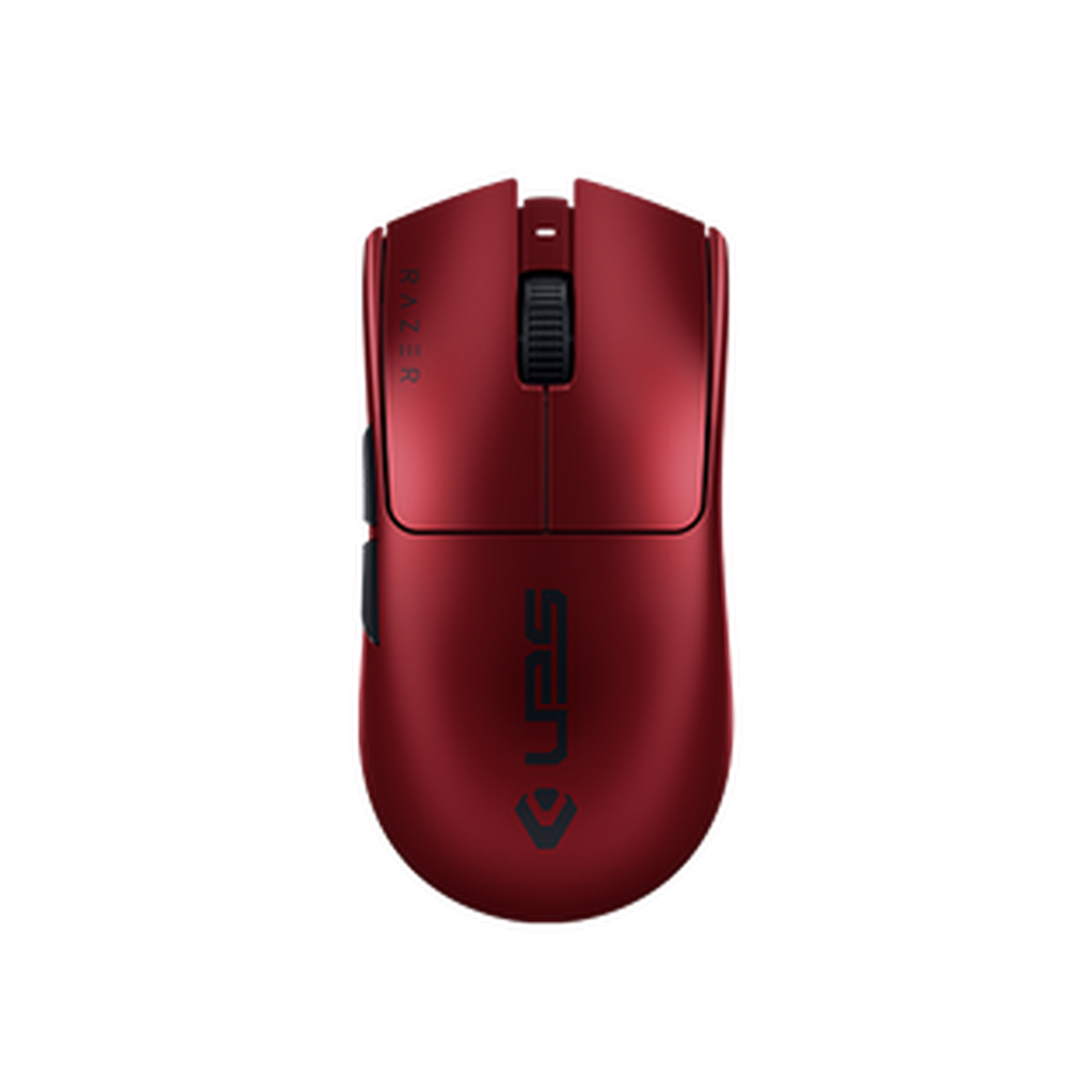 SOURIS RAZER VIPER V3 PRO SENTINELS EDITION