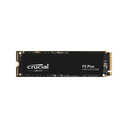 SSD NVME CRUCIAL P3 PLUS 2TB M.2 PCIE GEN4