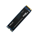 SSD PNY CS1030 1TB