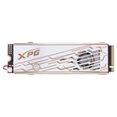 SSD NVME XPG MARS 980 PRO 2TO M.2 PCIE GEN5