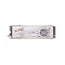 SSD NVME XPG MARS 980 PRO 1TO M.2 PCIE GEN5