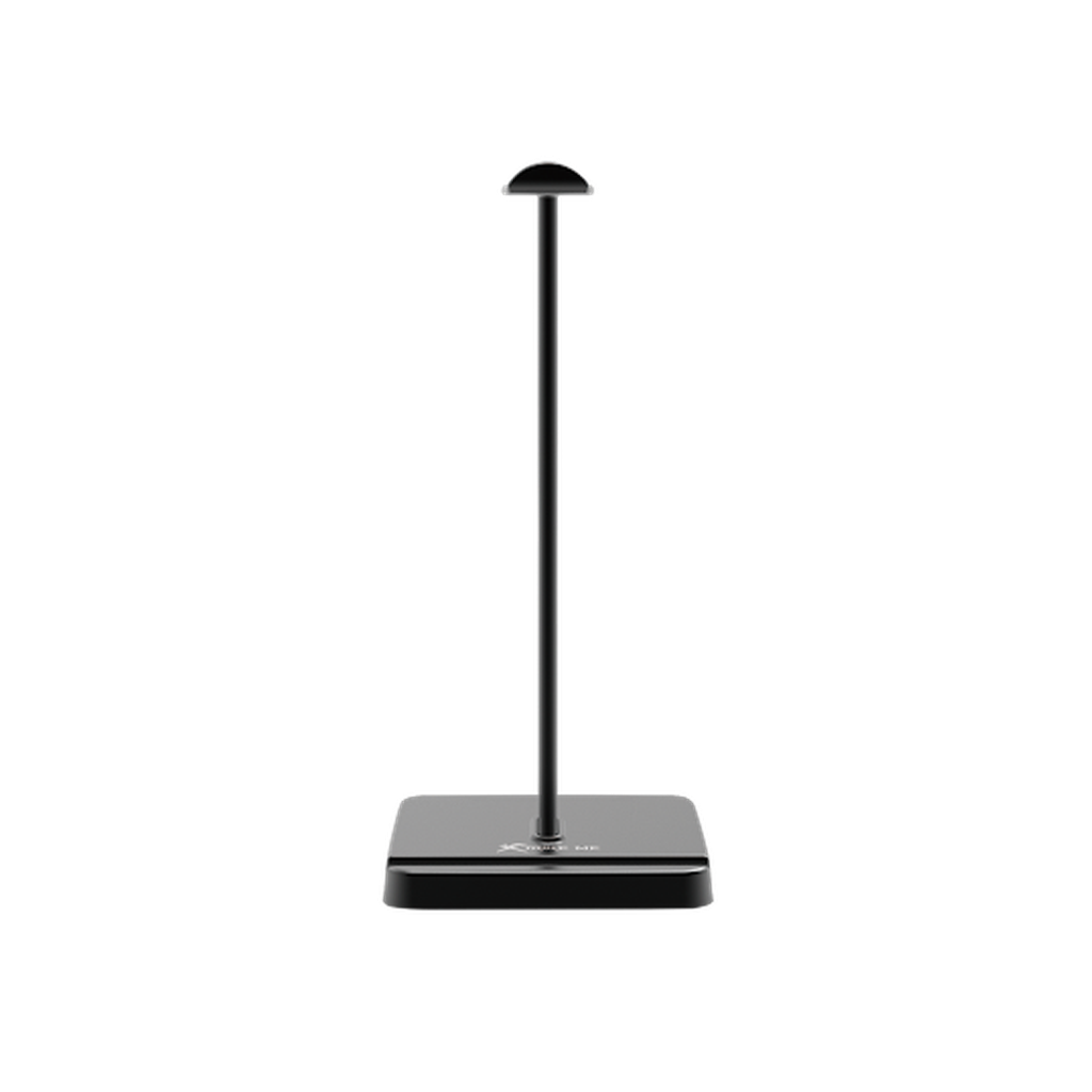 SUPPORT CASQUE XTRIKE ME HT-08 BK