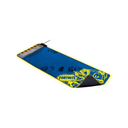 TAPIS RAZER GOLIATHUS CHROMA EXTENDED FORTNITE EDITION
