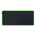 TAPIS RAZER GOLIATHUS CHROMA 3XL