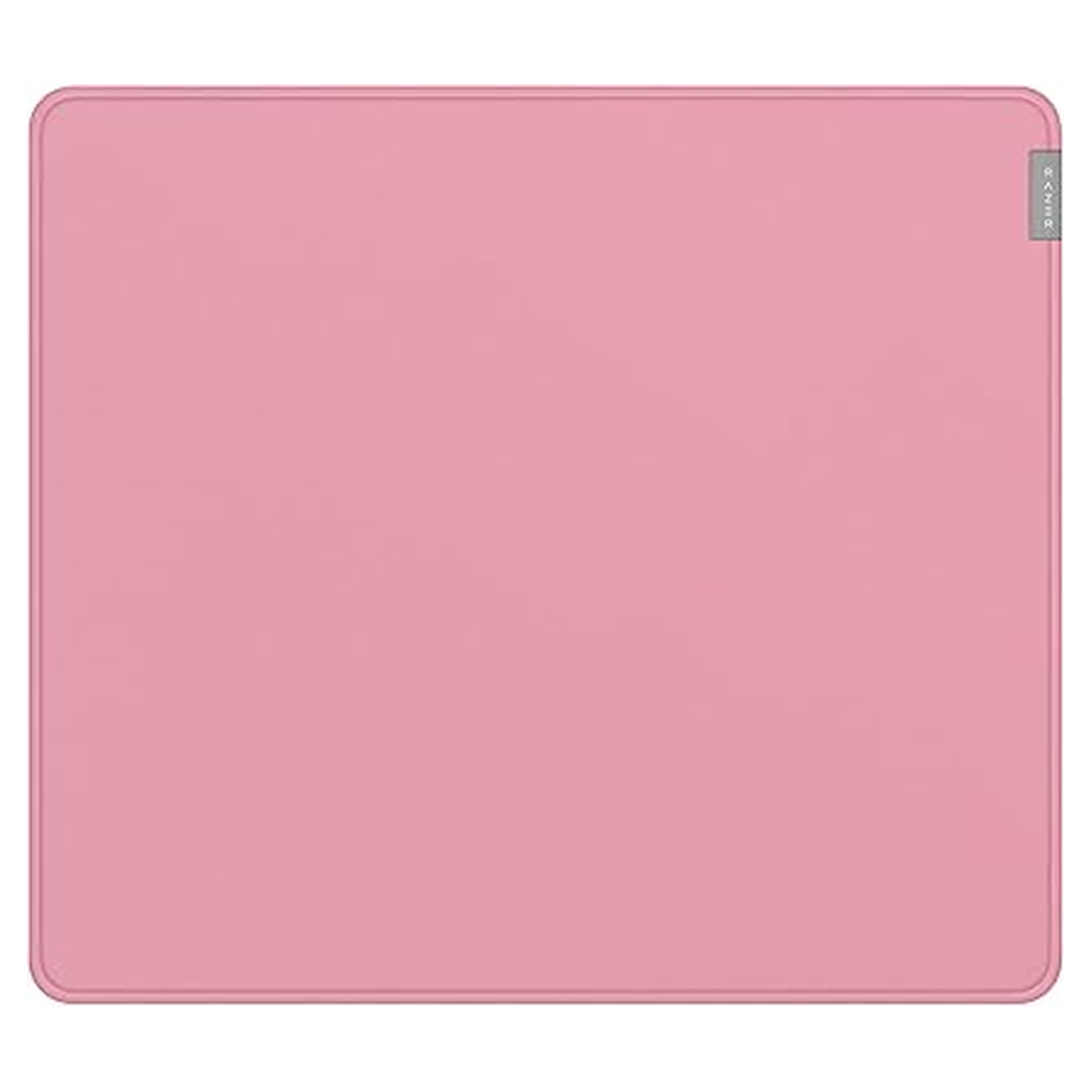 TAPIS RAZER STRIDER LARGE ( QUARTZ )