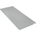 TAPIS RAZER PRO GLIDE XXL