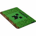 TAPIS RAZER GIGANTUS V2 MEDIUM	( MINECRAFT )