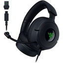 CASQUE RAZER KRAKEN V4 X NOIR