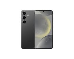 SAMSUNG GALAXY S24 8GO/256GO NOIR