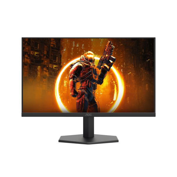 MONITEUR AOC Q27G11E 27" 180HZ 0.5MS FAST IPS 2K