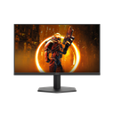 MONITEUR AOC Q27G11E 27" 180HZ 0.5MS FAST IPS 2K