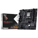 CARTE MERE MSI PRO B840M-B DDR5
