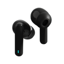 EARBUDS ORYX BUD2 BLACK