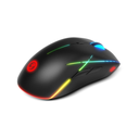 SOURIS OZONE NEON X50 ARGB GAMING