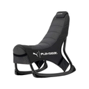 PLAYSEAT PUMA ACTIVE BLOCK-DEMO