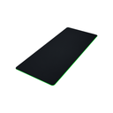 TAPIS RAZER GIGANTUS V2 (XXL)