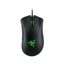 SOURIS RAZER DEATHADDER ESSENTIAL NOIR
