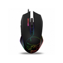SOURIS SPIRIT ELITE M40 RGB 4000 DPI NEW EDITION 7 BOUTONS S EM40