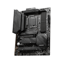 CARTE MERE MSI MAG Z790 TOMAHAWK WIFI DDR5