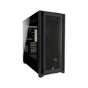 BOITIER CORSAIR 5000D AIRFLOW NOIR