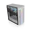 BOITIER THERMALTAKE H590 TG ARGB SNOW