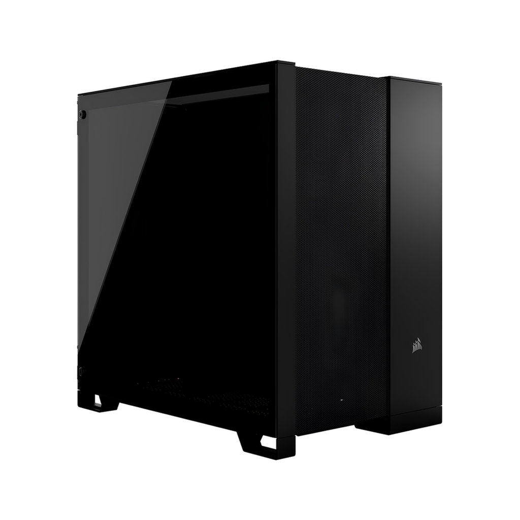 BOITIER CORSAIR 6500D AIRFLOW NOIR