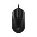 SOURIS HYPERX PULSEFIRE HASTE 2 NOIR ( 6N0A7AA )