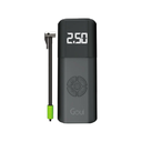 COMPRESSEUR D'AIR PORTABLE GOUI PUMP