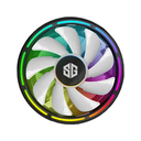 AIRCOOLER SG GLORY 1