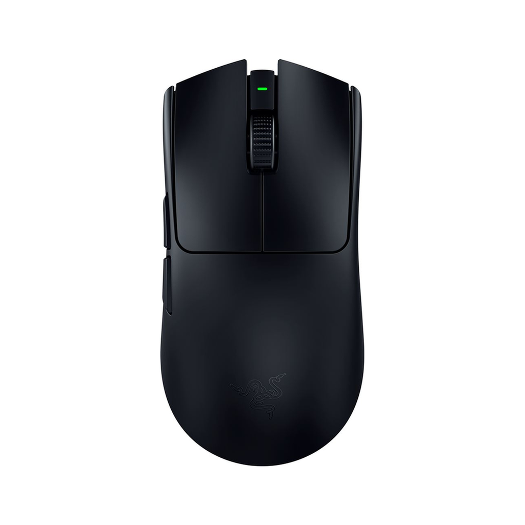 SOURIS RAZER VIPER V3 PRO (NOIR)