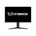 MONITEUR HYBROK 27" FLAME HG27IFL IPS FHD 1MS 180HZ