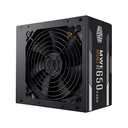 ALIMENTATION COOLER MASTER MWE 650W BRONZE V2