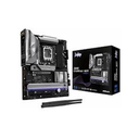 CARTE MERE ASROCK Z890 LIVEMIXER WIFI DDR5