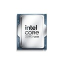 PROCESSEUR INTEL CORE ULTRA 7 265K TRAY
