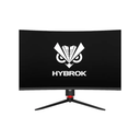 MONITEUR HYBROK 32" HG32QHD 1MS 180HZ