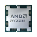 PROCESSEUR AMD RYZEN 5 7600X TRAY