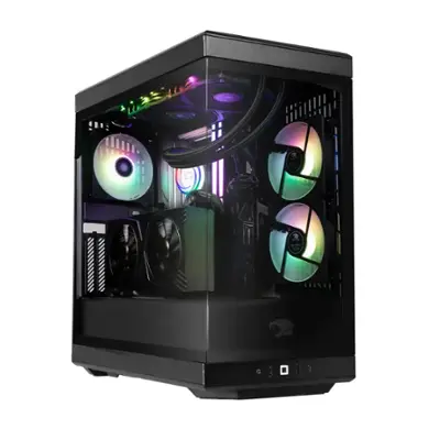 PC GAMER Y40 - ULTRA 9 285K/RTX5070/32Go/1To