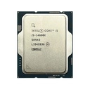 PROCESSEUR INTEL CORE I5 14600K TRAY