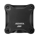 DISQUE DUR EXTERNE ADATA SD620 512GB GEN 2