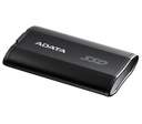DISQUE DUR EXTERNE ADATA SD810 1TO USB TYPE-C 3.2 GEN 2