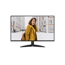 MONITEUR AOC Q27B36 27" 100HZ 1MS IPS QHD