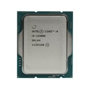 PROCESSEUR INTEL CORE I9 12900K TRAY