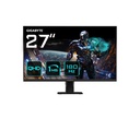 MONITEUR GIGABYTE GS27QA EU 27" 180HZ 1MS IPS 2K