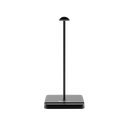 SUPPORT CASQUE XTRIKE ME HT-08 BK