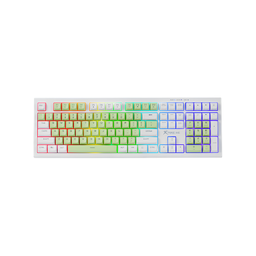 [SG-10014] CLAVIER XTRIKE ME KB-512 A